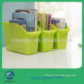 2015 Jewelry Storage Box for Home,Storage,Clean,High Quality,Well Sell
